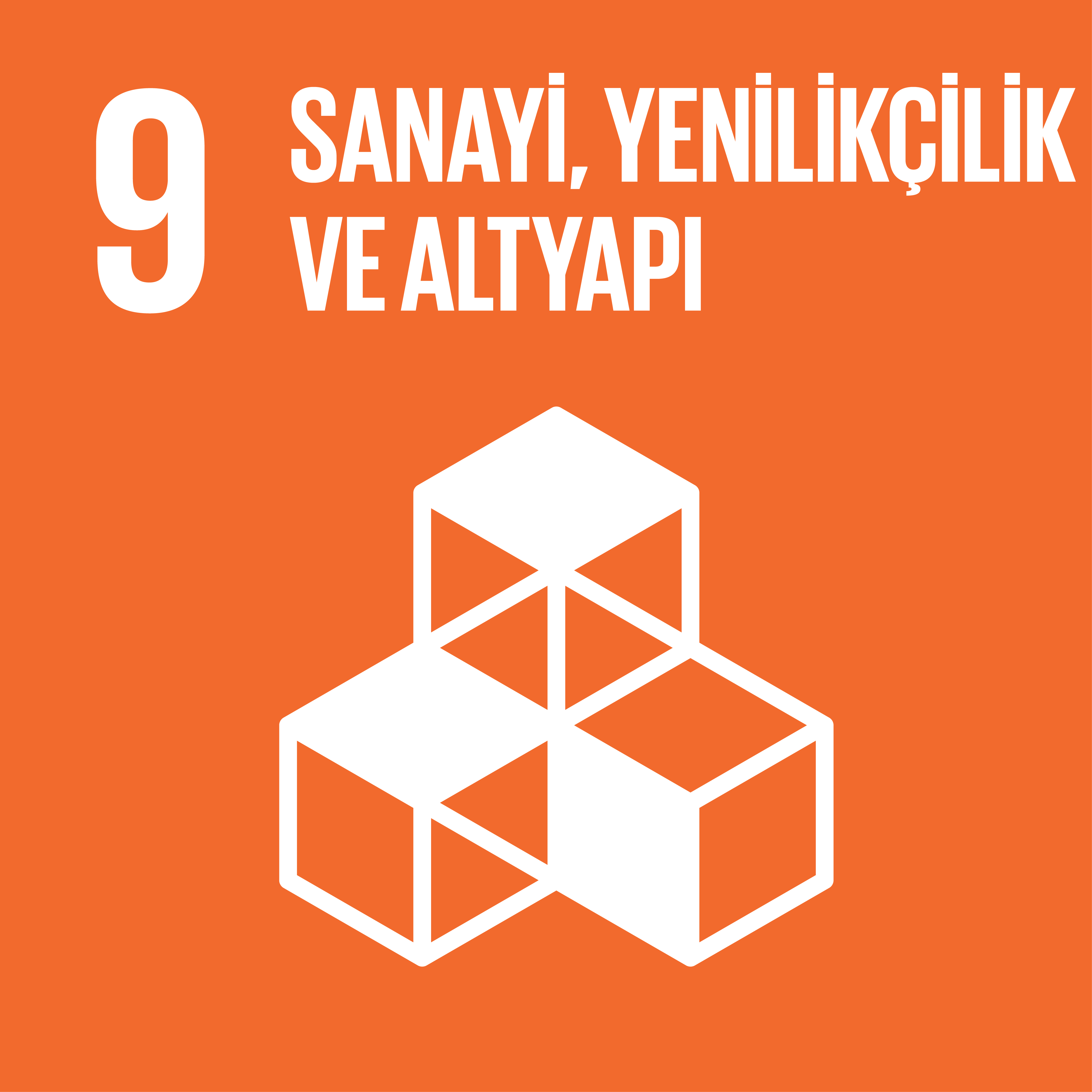 SDG09